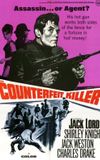 The Counterfeit Killer