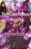 Subconscious Reality