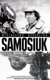 Samosiuk. The Independent Film Republic