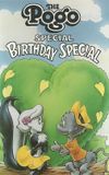 The Pogo Special Birthday Special