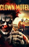 Clown Motel: Spirits Arise