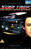 Star Trek: The Next Generation - Descent