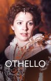 Othello