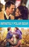 Infinitely Polar Bear