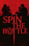 Spin the Bottle