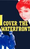 I Cover the Waterfront