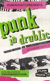 Punk in Drublic Documentary