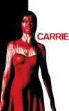 Carrie