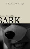 Bark