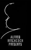 Alfred Hitchcock Presents