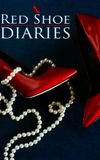 Red Shoe Diaries