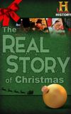 The Real Story of Christmas