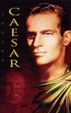 Julius Caesar