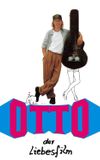 Otto - The Romance Film