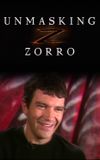 Unmasking Zorro