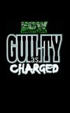 ECW Guilty as Charged 2000