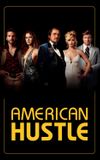 American Hustle