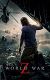 World War Z