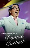 An Audience with Ronnie Corbett