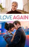 Love Again