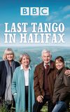 Last Tango in Halifax