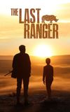 The Last Ranger