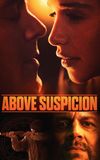 Above Suspicion