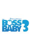 The Boss Baby 3