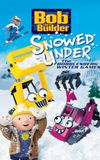 Bob the Builder: Snowed Under - The Bobblesberg Winter Games