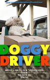 Doggy Driver