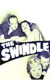 The Swindle