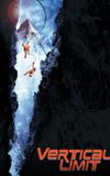 Vertical Limit