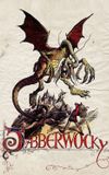 Jabberwocky