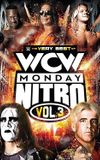 The Very Best of WCW Monday Nitro Vol.3