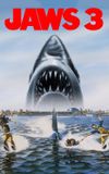 Jaws 3-D