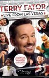 Terry Fator: Live from Las Vegas