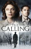 The Calling