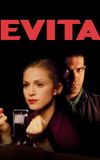 A New Madonna: The Making of 'Evita'