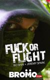 Fuck Or Flight Part 1