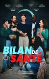 Bilan de santé