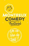 Montreux Comedy Festival 2017 - Best Of