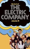 The Electric Company