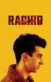 Rachid