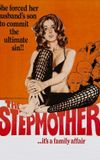 The Stepmother