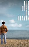 The Edge of Heaven