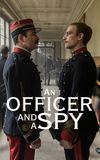 An Officer and a Spy