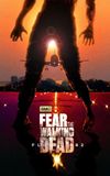 Fear the Walking Dead: Flight 462