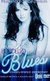 Bordello Blues