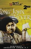 The Adventures Of Long John Silver