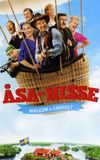 Asa-Nisse - Welcome to Knohult